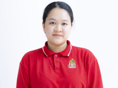 minh-da-chuan-bi-cho-hanh-trinh-chinh-phuc-uoc-mo-nhu-the-nao