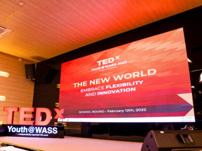 nhung-dien-gia-xuat-sac-tien-vao-su-kien-chinh-tedxyouthwass-2022