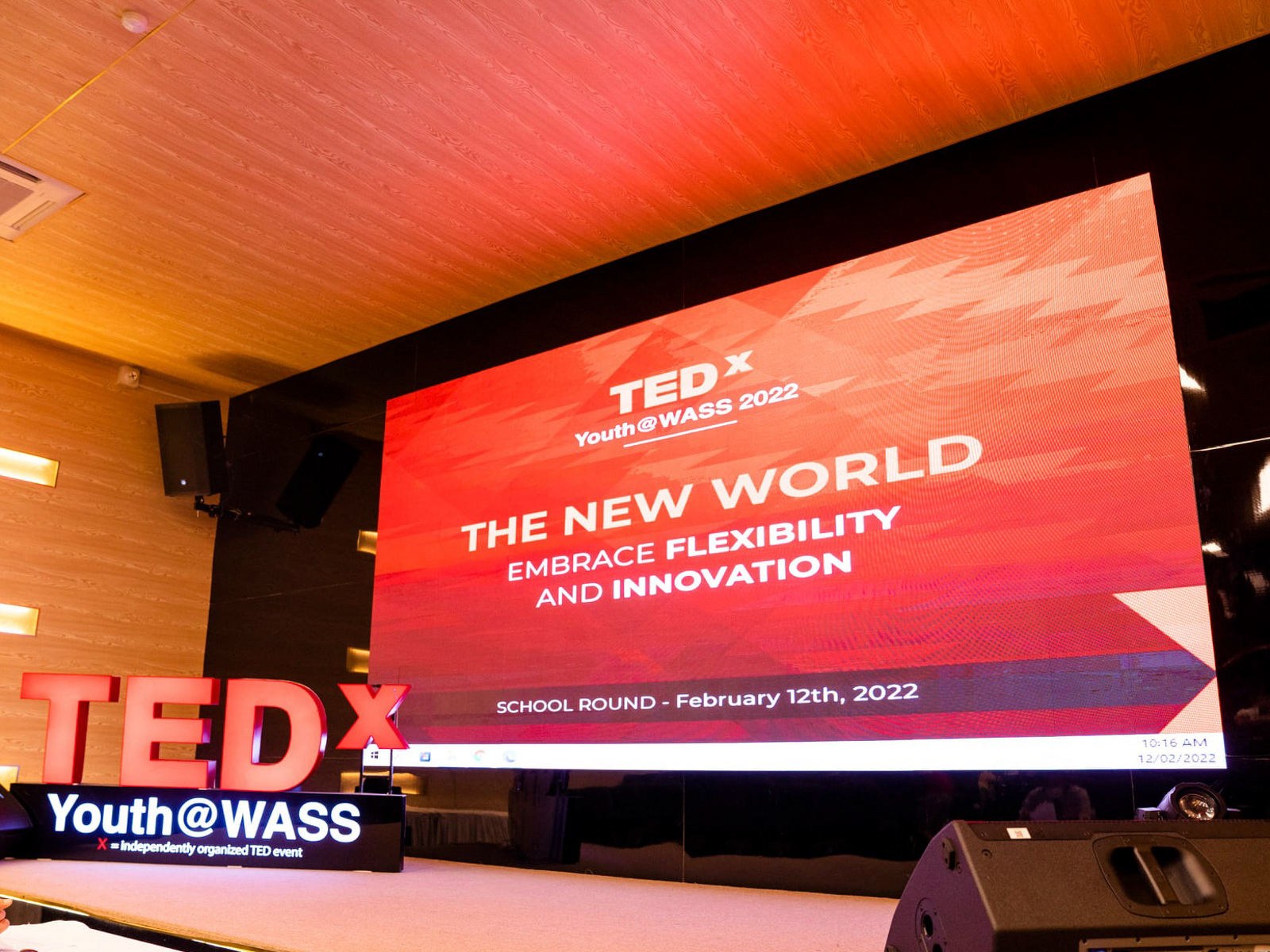nhung-dien-gia-xuat-sac-tien-vao-su-kien-chinh-tedxyouthwass-2022