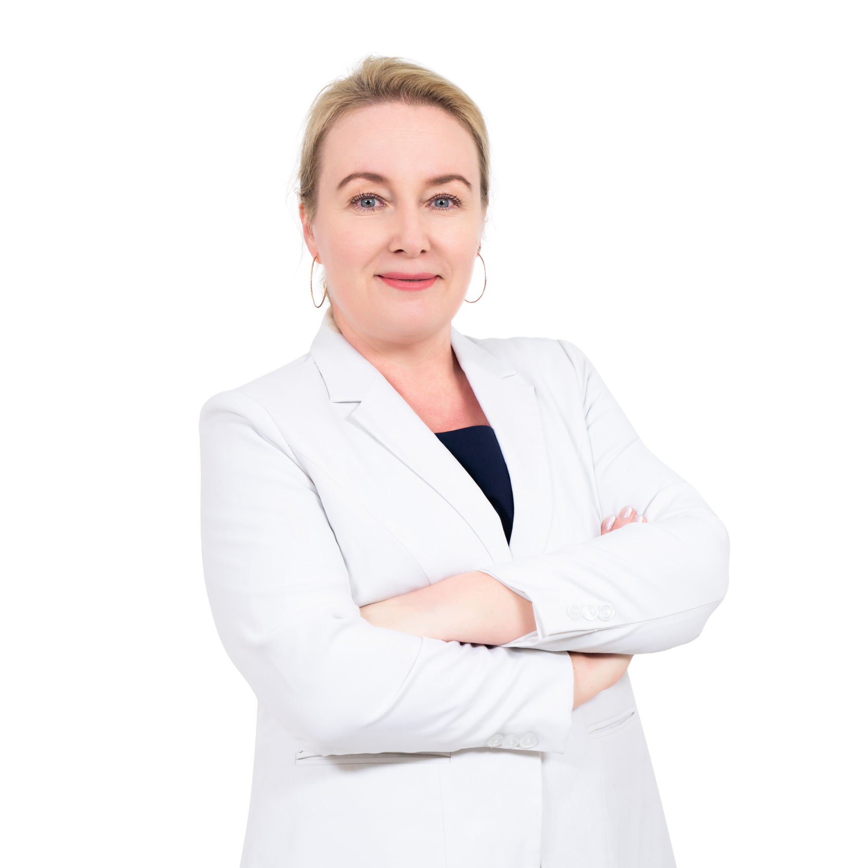 ms-asia-oliinyk