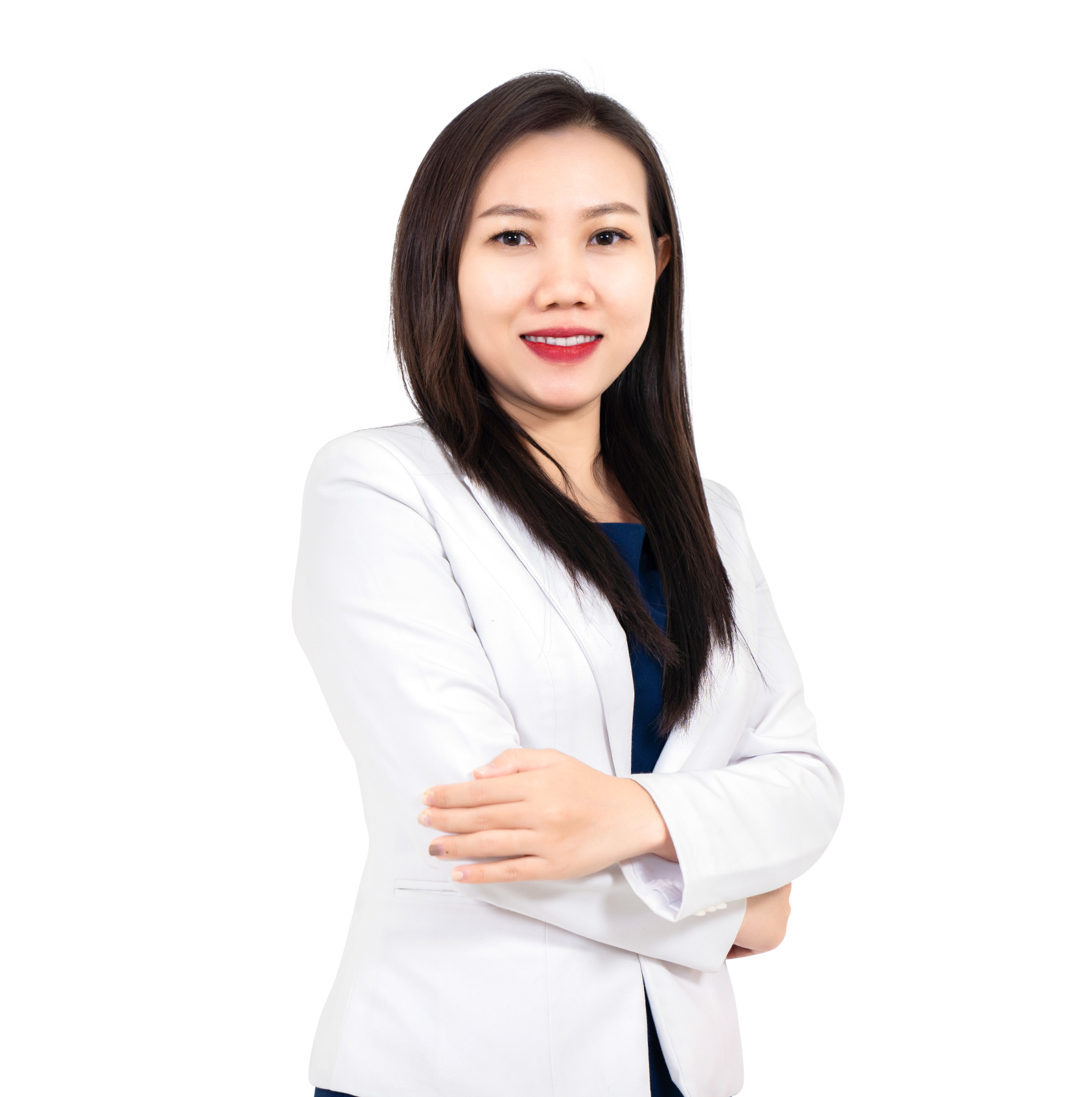 ms-nguyen-trong-truc-thanh-tuyen