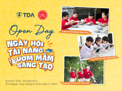 chao-he-voi-open-day-ngay-hoi-tai-nang-uom-mam-sang-tao-cung-wass-va-tda