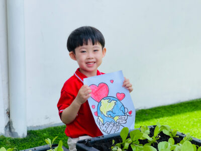 earth-day-song-a-message-to-the-environment