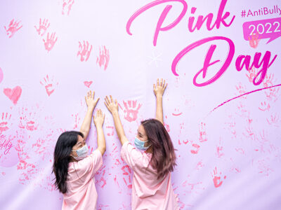 the-journey-of-spreading-love-with-pink-shirt-day-2022