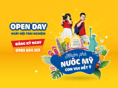 co-gi-trong-ngay-hoi-trai-nghiem-kham-pha-nuoc-my-con-vui-het-y