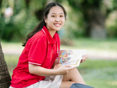 to-promote-reading-passion-at-wass