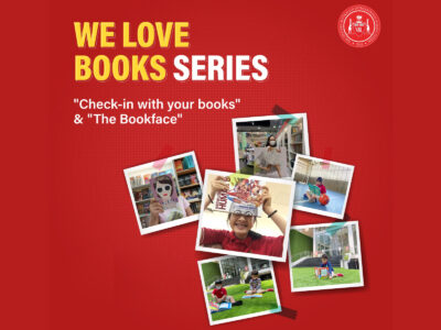 we-love-books-series