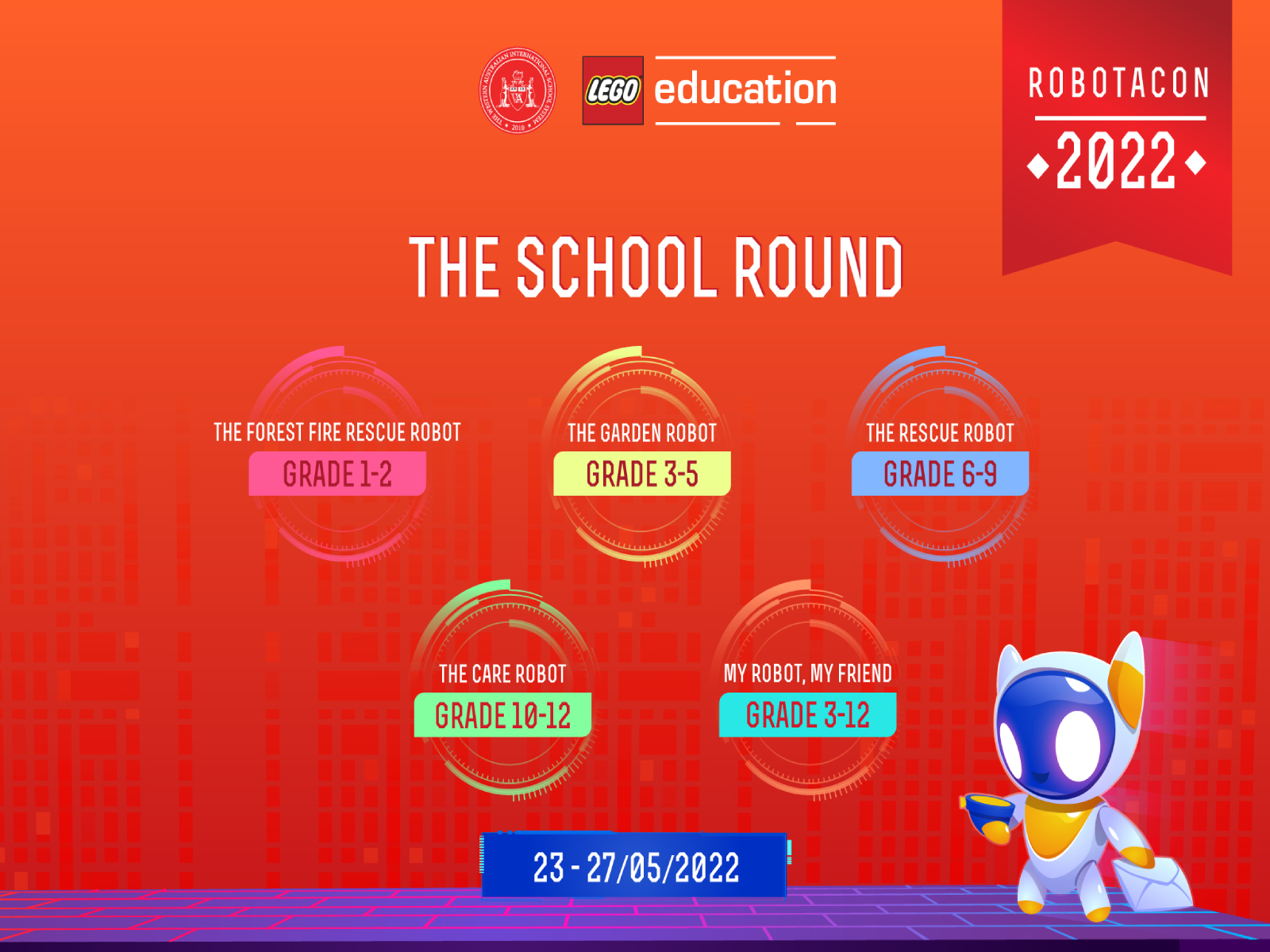 robotacon-competition-2022