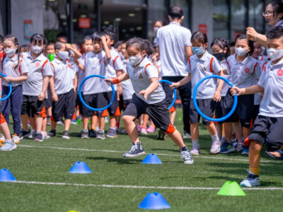 ignite-with-wass-sports-festival-2022