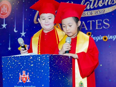 con-hoc-duoc-gi-sau-khi-hoc-tai-mam-non-tay-uc