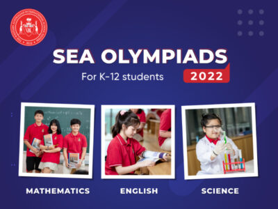 sea-olympiads-2022