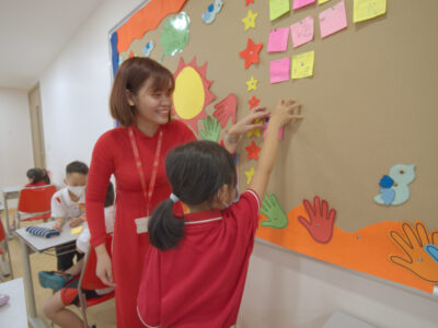 teachers-at-wass-are-ready-for-the-new-academic-year