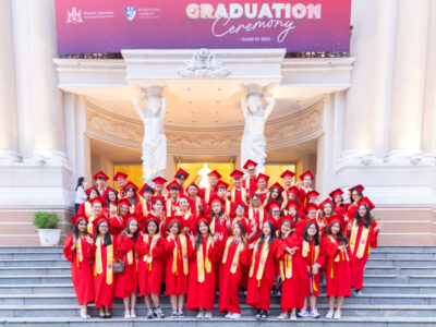 graduation-ceremony-class-of-2022