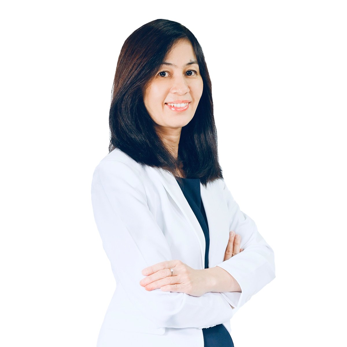 co-tran-thi-thanh-truc