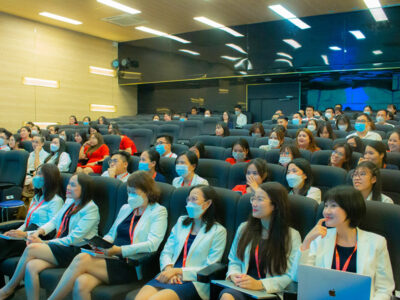 tuan-le-tap-huan-phat-trien-chuyen-mon-cua-tay-uc