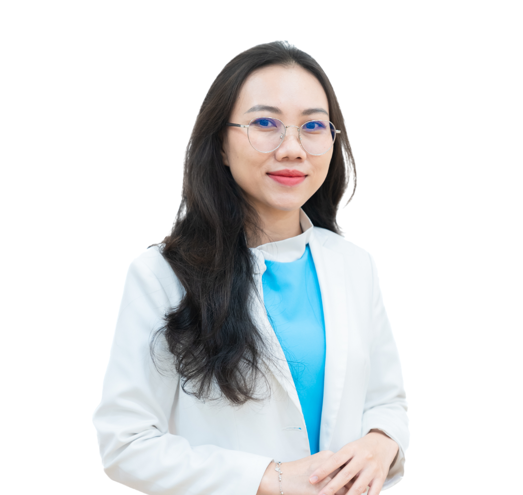 ms-nguyen-t-truc-thanh-tuyen