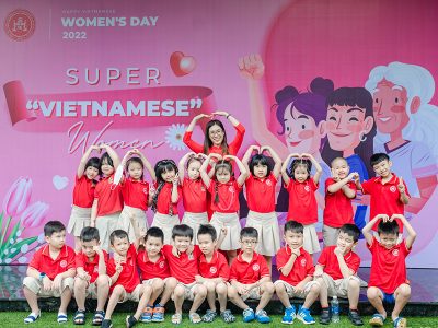 a-thousand-words-of-love-were-sent-to-half-of-the-world-on-october-20