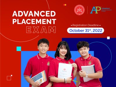 advanced-placement-ap-exam
