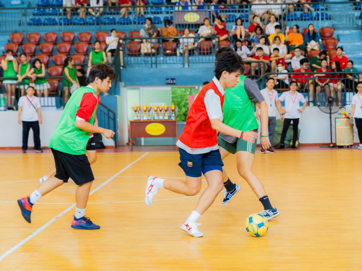 explode-with-wass-house-sports-day-2022