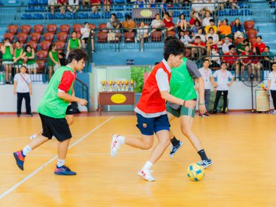 cac-wassers-chay-het-minh-cung-house-sports-day