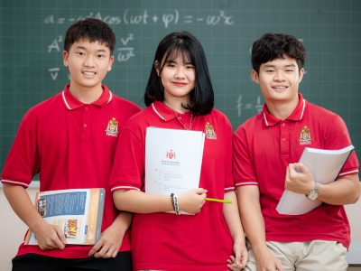 reasons-to-choose-wace