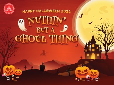 le-hoi-halloween-nuthin-but-a-ghoul-thing