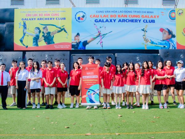 mot-ngay-lam-cung-thu-cung-cac-wassers