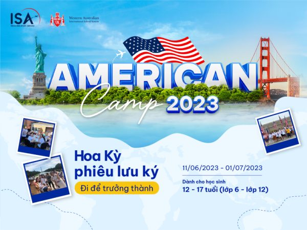 american-camp-2023-trai-he-my-dac-biet-danh-cho-cac-wassers