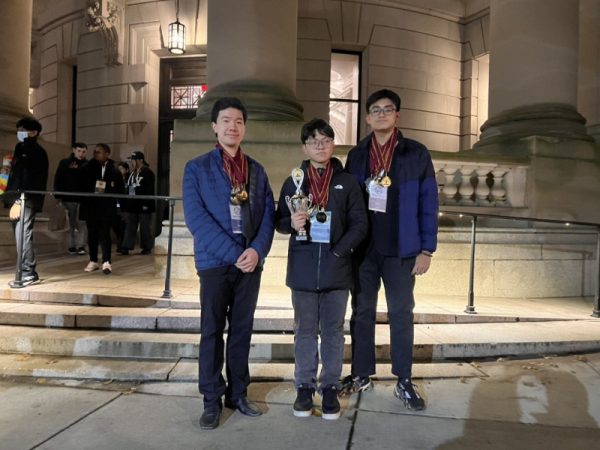 the-journey-to-conquer-the-tournament-of-champions