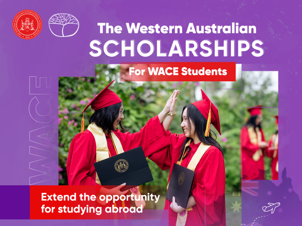 tiep-buoc-giac-mo-du-hoc-cung-chuong-trinh-hoc-bong-bang-tay-uc