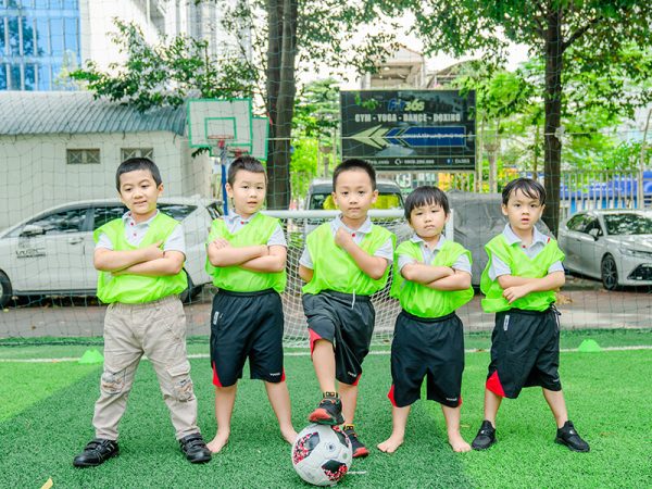 de-cac-be-mam-non-them-yeu-nhung-mon-the-thao-van-dong