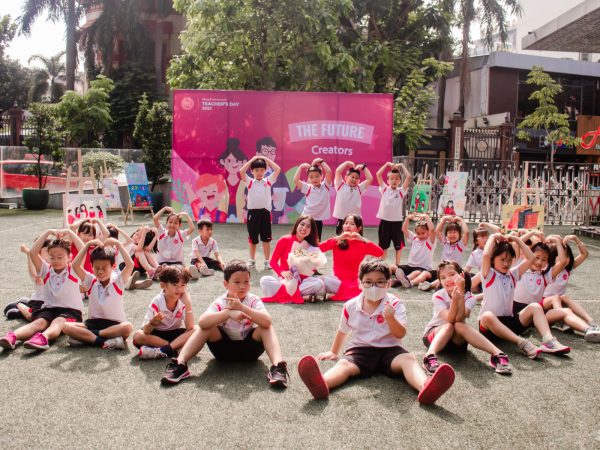 gui-nguoi-thay-tuyet-voi-nhat-cua-em