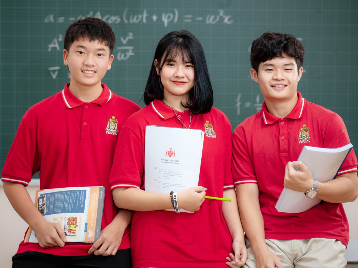 chuong-trinh-tu-tai-wace-la-gi