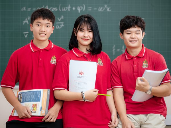 chuong-trinh-tu-tai-wace-la-gi