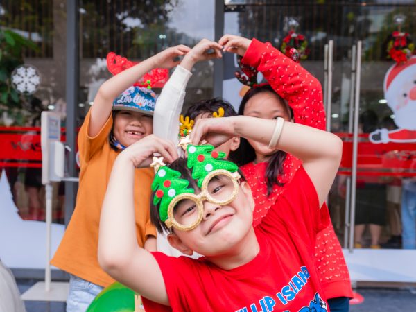 giang-sinh-an-lanh-tai-tay-uc