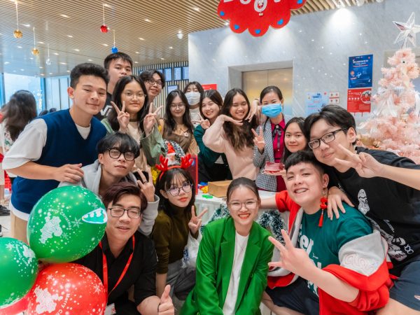 giang-sinh-yeu-thuong-tai-tay-uc