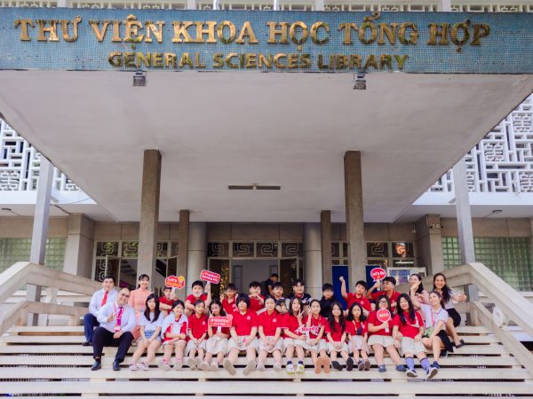 experiential-learning-at-s-hub-kids