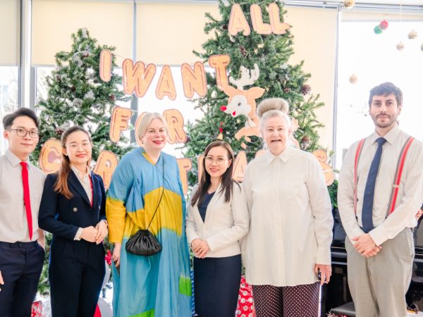 wass-chao-don-hoi-dong-hoc-thuat-bang-tay-uc-scsa