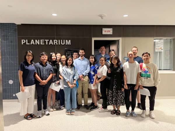 join-the-summer-study-abroad-program-in-2023-with-isa