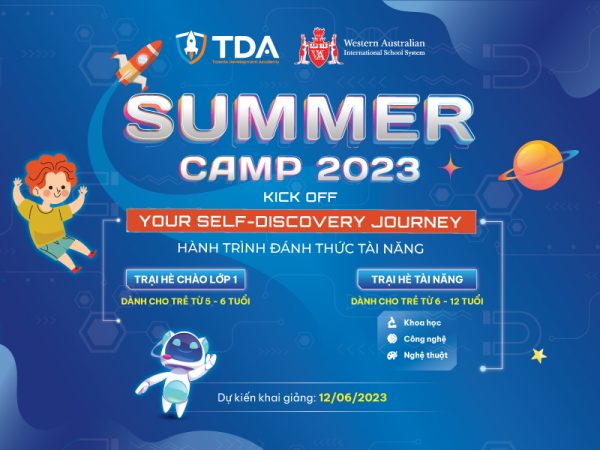 summer-camp-2023-chinh-thuc-khoi-dong-uu-dai-dac-biet-khi-dang-ky-som-danh-cho-cac-wassers