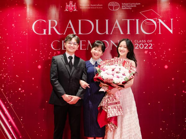 chinh-nhung-dieu-binh-thuong-lai-co-the-tao-nen-nhung-dieu-phi-thuong