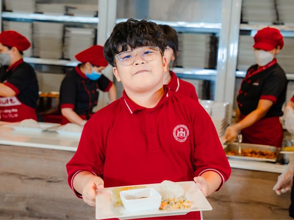 kham-pha-bua-an-dinh-duong-tai-tay-uc