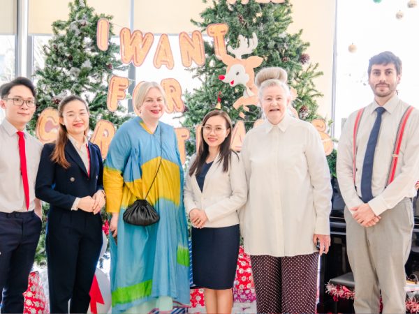 scsa-thank-you-letter