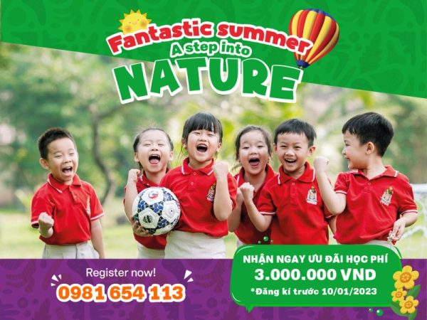 he-kham-pha-thien-nhien-cung-mam-non-tay-uc