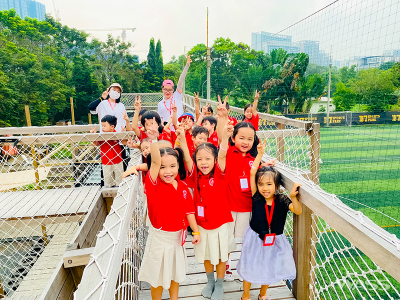 summer-camp-2023-let-summer-be-the-best-season-of-your-life