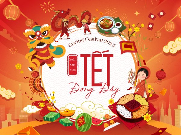 spring-festival-2023