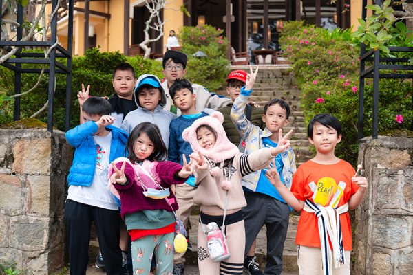 excursion-to-the-city-of-flowers