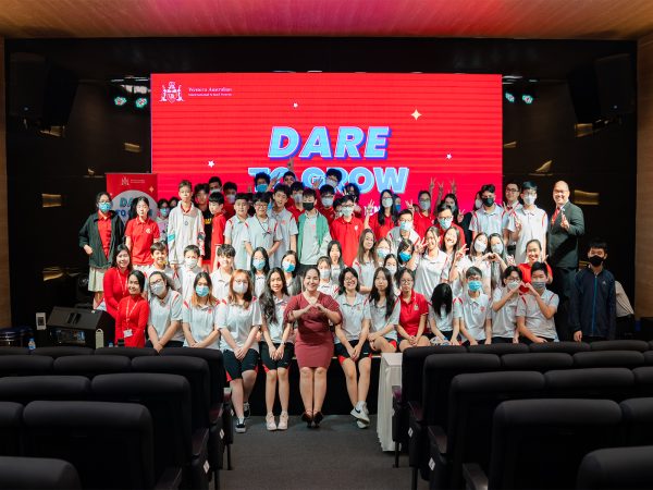 school-psychological-counselling-workshop