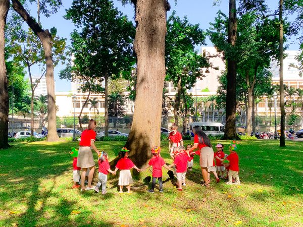 san-sang-khoi-dong-mua-he-bung-no-niem-vui-voi-cac-chuong-trinh-he-ly-thu