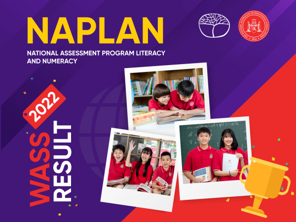 ket-qua-ky-thi-naplan-2022-tai-tay-uc